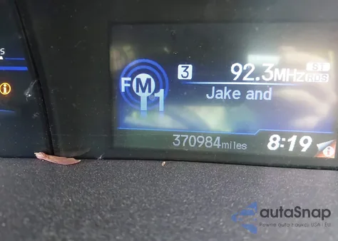 2012 Honda Civic Lx from USA, damaged, VIN 2HGFB2F56CH591228